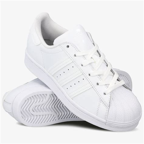 adidas weiße schuhe damen|Adidas schuhe damen leo print.